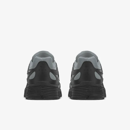 P-6000 Shadow Grey